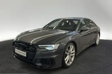 Audi A6 din 2024 - oferta AUD218959