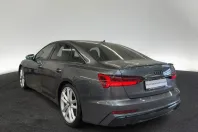 Audi A6 din 2024 cu 41.152 km - oferta AUD218959 - foto 2