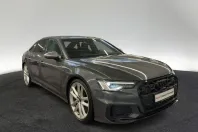 Audi A6 din 2024 cu 41.152 km - oferta AUD218959 - foto 4
