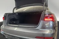 Audi A6 din 2024 cu 41.152 km - oferta AUD218959 - foto 5
