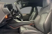 Audi A6 din 2024 cu 41.152 km - oferta AUD218959 - foto 6