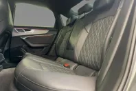 Audi A6 din 2024 cu 41.152 km - oferta AUD218959 - foto 7
