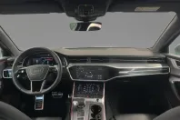 Audi A6 din 2024 cu 41.152 km - oferta AUD218959 - foto 8