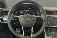 Audi A6 din 2024 cu 41.152 km - oferta AUD218959 - foto 9
