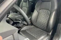 Audi A6 din 2024 cu 41.152 km - oferta AUD218959 - foto 13