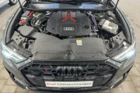 Audi A6 din 2024 cu 41.152 km - oferta AUD218959 - foto 15