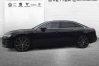 Audi A6 din 2024 cu 20.100 km - oferta AUD218960 - foto 3