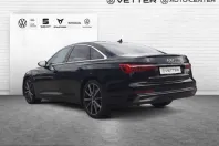 Audi A6 din 2024 cu 20.100 km - oferta AUD218960 - foto 4