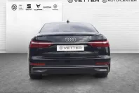 Audi A6 din 2024 cu 20.100 km - oferta AUD218960 - foto 5