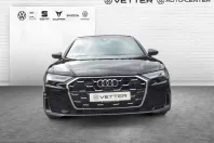 Audi A6 din 2024 cu 20.100 km - oferta AUD218960 - foto 6