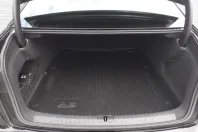 Audi A6 din 2024 cu 20.100 km - oferta AUD218960 - foto 7