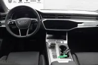 Audi A6 din 2024 cu 20.100 km - oferta AUD218960 - foto 8