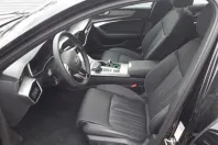 Audi A6 din 2024 cu 20.100 km - oferta AUD218960 - foto 9