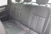 Audi A6 din 2024 cu 20.100 km - oferta AUD218960 - foto 10
