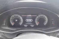 Audi A6 din 2024 cu 20.100 km - oferta AUD218960 - foto 11