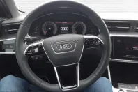 Audi A6 din 2024 cu 20.100 km - oferta AUD218960 - foto 12