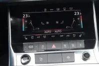 Audi A6 din 2024 cu 20.100 km - oferta AUD218960 - foto 13