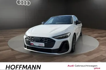 Audi A5 din 2025 - oferta AUD218961