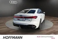 Audi A5 din 2025 cu 4.680 km - oferta AUD218961 - foto 2