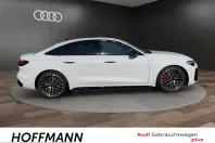 Audi A5 din 2025 cu 4.680 km - oferta AUD218961 - foto 5