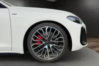 Audi A5 din 2025 cu 4.680 km - oferta AUD218961 - foto 6