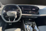 Audi A5 din 2025 cu 4.680 km - oferta AUD218961 - foto 8