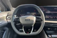 Audi A5 din 2025 cu 4.680 km - oferta AUD218961 - foto 9