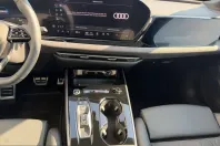 Audi A5 din 2025 cu 4.680 km - oferta AUD218961 - foto 11