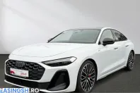 Audi A5 din 2025 cu 12.000 km - oferta AUD218962 - foto 1