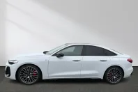 Audi A5 din 2025 cu 12.000 km - oferta AUD218962 - foto 2
