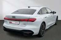 Audi A5 din 2025 cu 12.000 km - oferta AUD218962 - foto 3