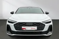 Audi A5 din 2025 cu 12.000 km - oferta AUD218962 - foto 4