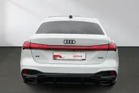 Audi A5 din 2025 cu 12.000 km - oferta AUD218962 - foto 5