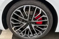 Audi A5 din 2025 cu 12.000 km - oferta AUD218962 - foto 7