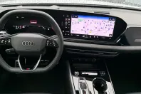 Audi A5 din 2025 cu 12.000 km - oferta AUD218962 - foto 8