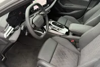 Audi A5 din 2025 cu 12.000 km - oferta AUD218962 - foto 9