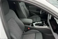 Audi A5 din 2025 cu 12.000 km - oferta AUD218962 - foto 10
