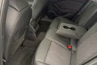 Audi A5 din 2025 cu 12.000 km - oferta AUD218962 - foto 11