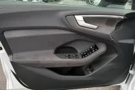 Audi A5 din 2025 cu 12.000 km - oferta AUD218962 - foto 12