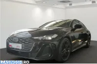 Audi A5 din 2025 cu 5.000 km - oferta AUD218963 - foto 1