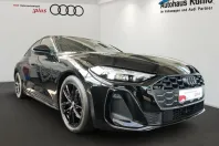 Audi A5 din 2025 cu 5.000 km - oferta AUD218963 - foto 2