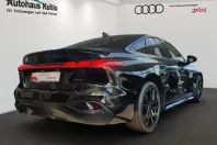 Audi A5 din 2025 cu 5.000 km - oferta AUD218963 - foto 3