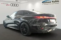 Audi A5 din 2025 cu 5.000 km - oferta AUD218963 - foto 4