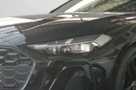 Audi A5 din 2025 cu 5.000 km - oferta AUD218963 - foto 5