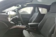 Audi A5 din 2025 cu 5.000 km - oferta AUD218963 - foto 7