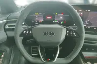 Audi A5 din 2025 cu 5.000 km - oferta AUD218963 - foto 8