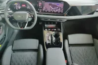 Audi A5 din 2025 cu 5.000 km - oferta AUD218963 - foto 10