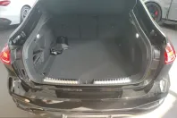 Audi A5 din 2025 cu 5.000 km - oferta AUD218963 - foto 12