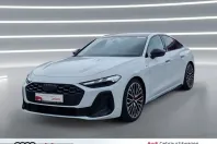 Audi A5 din 2025 cu 23.135 km - oferta AUD218964 - foto 1