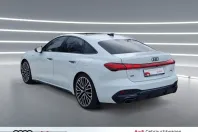 Audi A5 din 2025 cu 23.135 km - oferta AUD218964 - foto 4
